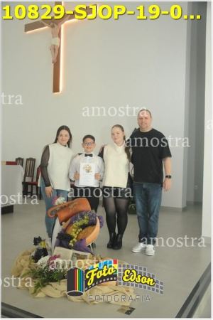 10829-SJOP-19-07-2026