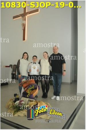 10830-SJOP-19-07-2026