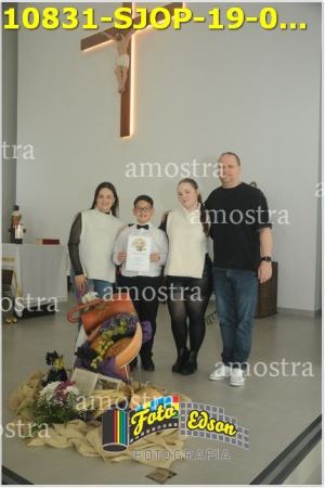 10831-SJOP-19-07-2026