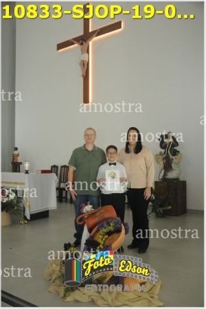 10833-SJOP-19-07-2026