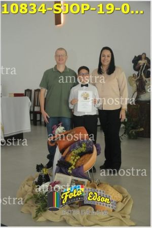 10834-SJOP-19-07-2026