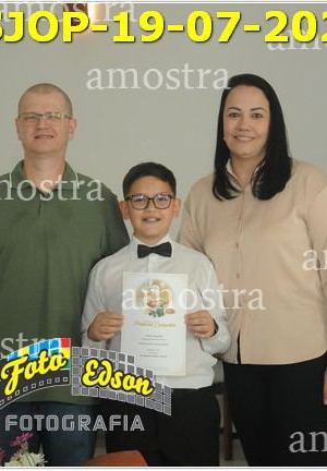 10835-SJOP-19-07-2026