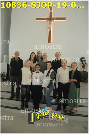 10836-SJOP-19-07-2026