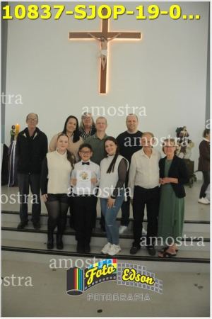 10837-SJOP-19-07-2026