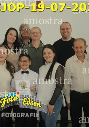 10838-SJOP-19-07-2026