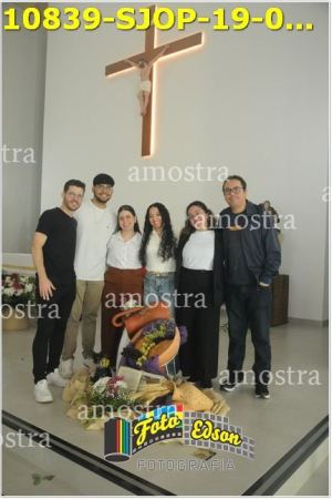 10839-SJOP-19-07-2026