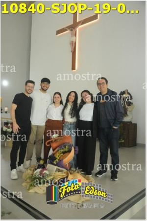 10840-SJOP-19-07-2026