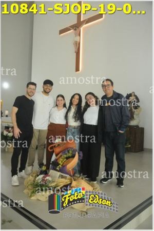 10841-SJOP-19-07-2026
