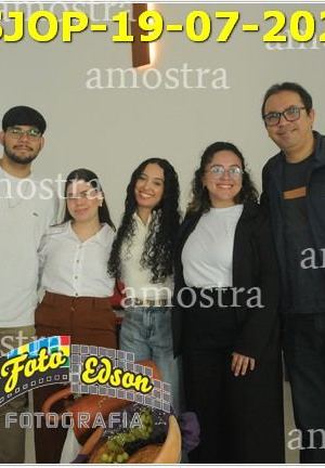 10842-SJOP-19-07-2026