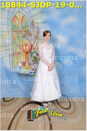 10844-SJOP-19-07-2026