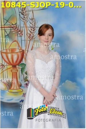 10845-SJOP-19-07-2026
