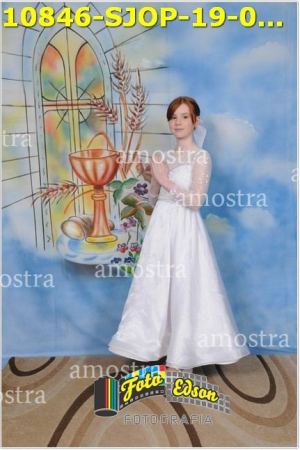 10846-SJOP-19-07-2026