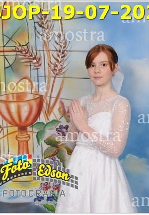 10847-SJOP-19-07-2026