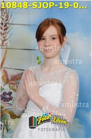 10848-SJOP-19-07-2026