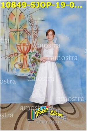 10849-SJOP-19-07-2026