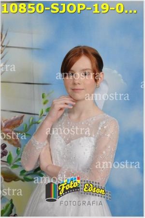 10850-SJOP-19-07-2026