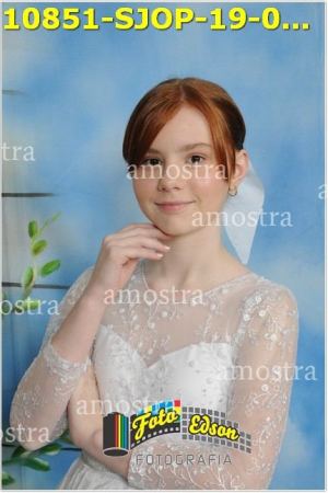 10851-SJOP-19-07-2026