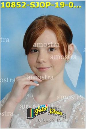 10852-SJOP-19-07-2026