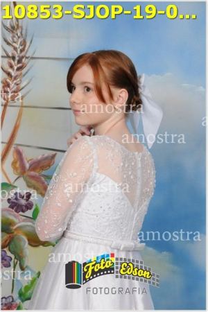 10853-SJOP-19-07-2026