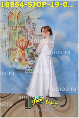 10854-SJOP-19-07-2026