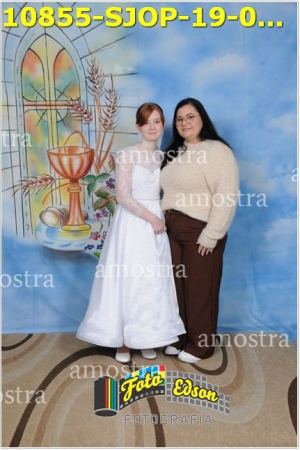 10855-SJOP-19-07-2026
