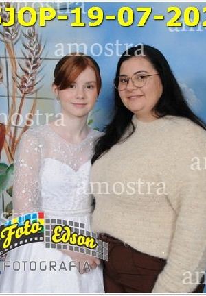 10856-SJOP-19-07-2026