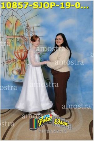 10857-SJOP-19-07-2026