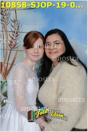 10858-SJOP-19-07-2026