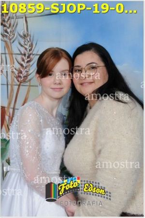 10859-SJOP-19-07-2026