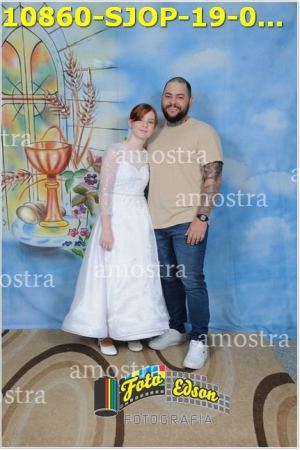10860-SJOP-19-07-2026