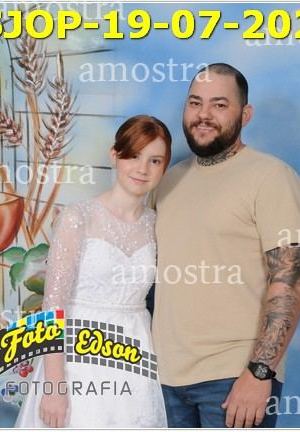 10861-SJOP-19-07-2026