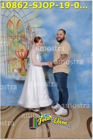 10862-SJOP-19-07-2026