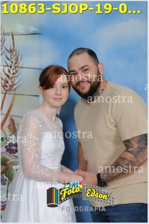 10863-SJOP-19-07-2026