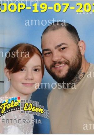 10864-SJOP-19-07-2026