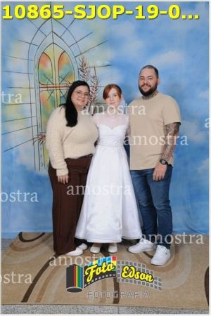 10865-SJOP-19-07-2026