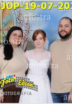 10866-SJOP-19-07-2026