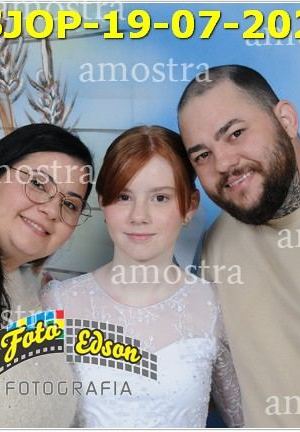 10867-SJOP-19-07-2026