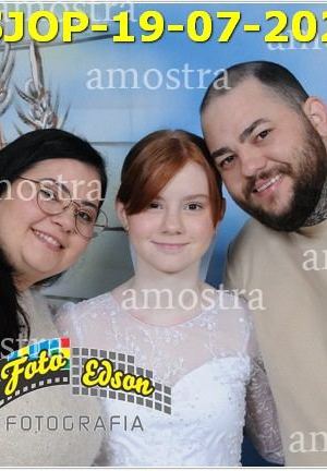 10868-SJOP-19-07-2026