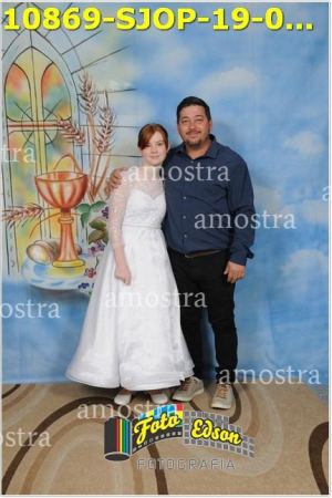 10869-SJOP-19-07-2026