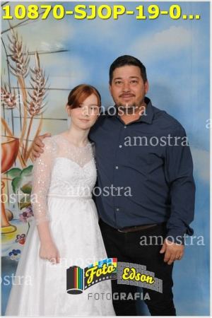 10870-SJOP-19-07-2026