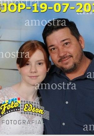 10871-SJOP-19-07-2026