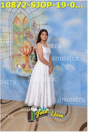 10872-SJOP-19-07-2026