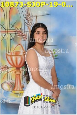10873-SJOP-19-07-2026