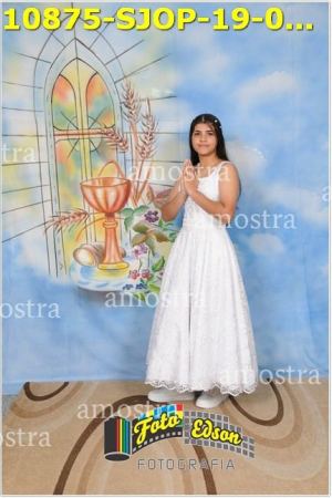 10875-SJOP-19-07-2026