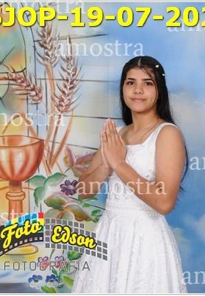 10876-SJOP-19-07-2026