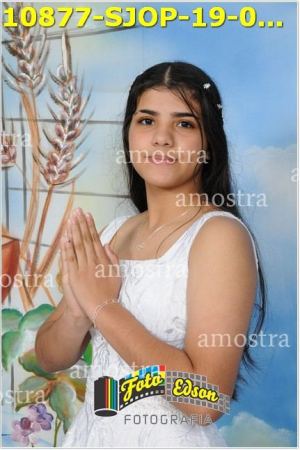 10877-SJOP-19-07-2026