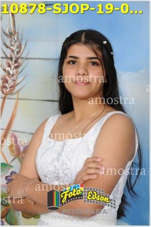 10878-SJOP-19-07-2026