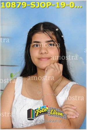 10879-SJOP-19-07-2026