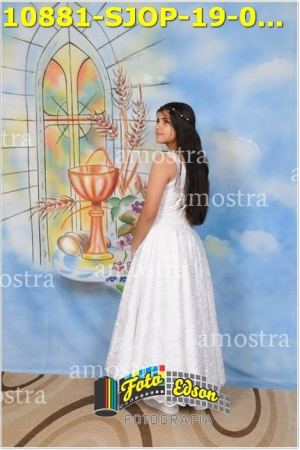 10881-SJOP-19-07-2026