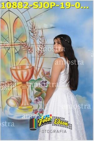 10882-SJOP-19-07-2026